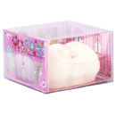 ピグちゃんのおうち