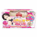 ふわトロめいき