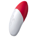 LELO SIRI (レッド)