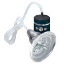 電動ヴァギナバキューマー