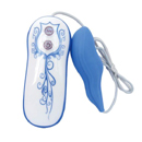 バイブセラピー ディサナー