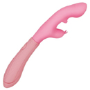 ラブハンター モモコ G