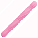 バイブセラピー ディスカバー ( ピンク)