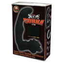 エイナスシリコン コブラ